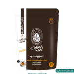 اسبريسو 30-70