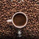 اسبريسو 30-70