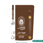 كلومبى